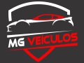 MG Veículos