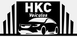 Foto da revenda HKC comércio - Barão