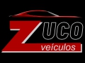 Zuco Veículos