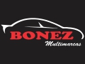 Bonez Multimarcas