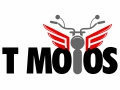 T MOTOS