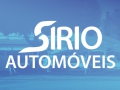 Sírio Automóveis