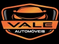 Vale Automóveis