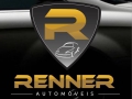 Renner Automóveis