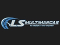 LS multimarcas