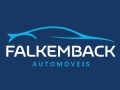 Falkembach Automóveis