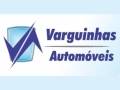 Varguinhas Automóveis