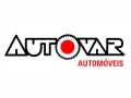 Autovar Automóveis