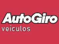 Auto Giro Veículos