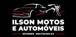 Foto da revenda Ilson Motos e Automóveis - Lajeado