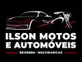 Ilson Motos e Automóveis