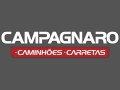 Campagnaro Caminhões