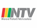 Neco Tolati Veículos