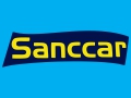 Sanccar Veículos