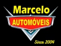 Marcelo Automóveis