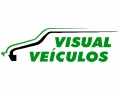 Visual Veículos