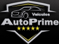 Auto Prime Veículos