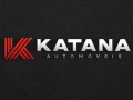 Katana Automóveis