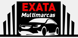 Foto da revenda Exata Multimarcas - Erechim