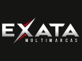 Exata Multimarcas