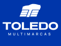 Toledo Multimarcas