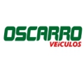 OsCarro Veículos