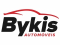 Bykis Automóveis