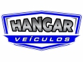 Hangar Veículos