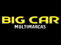 Big Car Multimarcas