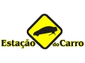 Estação do Carro