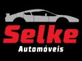 Selke Automóveis