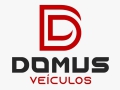 Domus Veículos