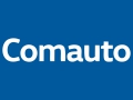 Comauto