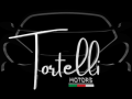 Tortelli Motors