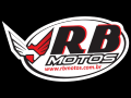 RB Motos