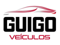 Guigo Veículos