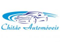 Chitão Automóveis