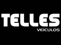 Telles Veículos