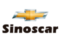 Sinoscar