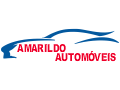 Amarildo Automóveis