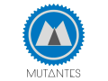 Mutantes Motos