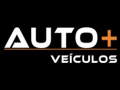 Auto + Veículos