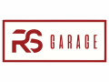 RS Garage