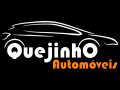 Quejinho Automóveis