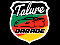 Talure Garage