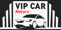 Foto da revenda VIP Car Motors - Farroupilha