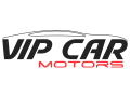 VIP Car Motors