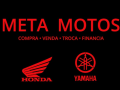 Meta Motos