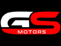 GS Motors