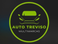 Auto Treviso Multimarcas